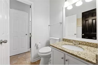 5178 Eastbrook Road, Douglasville, GA 30135 - Photo 11