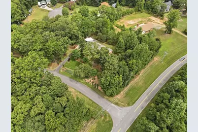 2783 Quillians Drive, Gainesville, GA 30506 - Photo 5