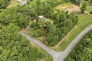 2783 Quillians Dr, Gainesville, GA 30506 - Photo 5