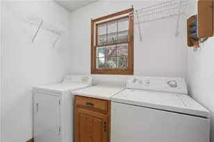 2783 Quillians Dr, Gainesville, GA 30506 - Photo 35