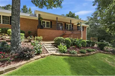 2783 Quillians Drive, Gainesville, GA 30506 - Photo 13