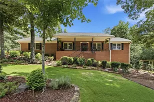 2783 Quillians Dr, Gainesville, GA 30506 - Photo 7