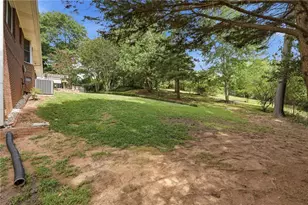 2783 Quillians Dr, Gainesville, GA 30506 - Photo 61