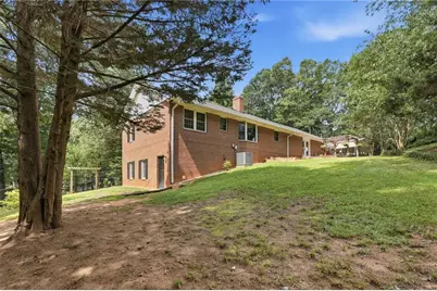 2783 Quillians Drive, Gainesville, GA 30506 - Photo 59
