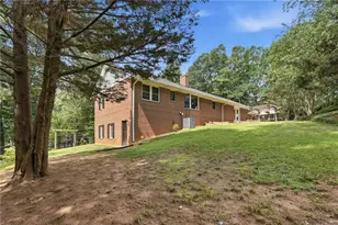 2783 Quillians Dr, Gainesville, GA 30506 - Photo 59
