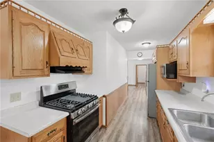 2783 Quillians Dr, Gainesville, GA 30506 - Photo 27