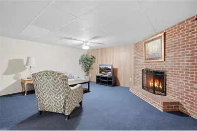 2783 Quillians Drive, Gainesville, GA 30506 - Photo 53