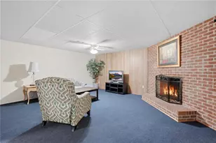 2783 Quillians Dr, Gainesville, GA 30506 - Photo 53