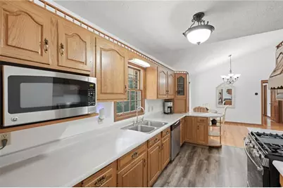 2783 Quillians Drive, Gainesville, GA 30506 - Photo 29