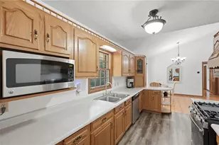 2783 Quillians Dr, Gainesville, GA 30506 - Photo 29