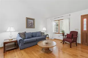 2783 Quillians Dr, Gainesville, GA 30506 - Photo 19