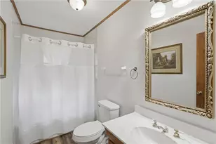 2783 Quillians Dr, Gainesville, GA 30506 - Photo 47