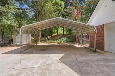 2783 Quillians Drive, Gainesville, GA 30506 - Photo 11