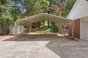 2783 Quillians Dr, Gainesville, GA 30506 - Photo 11