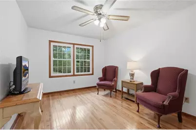 2783 Quillians Drive, Gainesville, GA 30506 - Photo 45