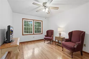 2783 Quillians Dr, Gainesville, GA 30506 - Photo 45