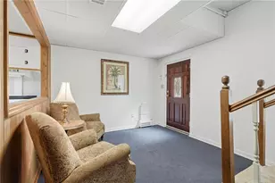 2783 Quillians Dr, Gainesville, GA 30506 - Photo 49