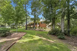 2783 Quillians Dr, Gainesville, GA 30506 - Photo 9