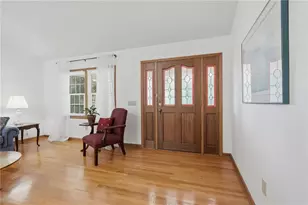 2783 Quillians Dr, Gainesville, GA 30506 - Photo 17
