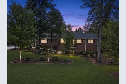 2783 Quillians Drive, Gainesville, GA 30506 - Photo 1
