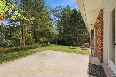 2783 Quillians Drive, Gainesville, GA 30506 - Photo 37