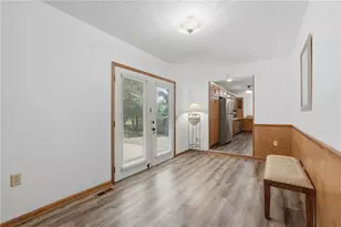 2783 Quillians Dr, Gainesville, GA 30506 - Photo 31