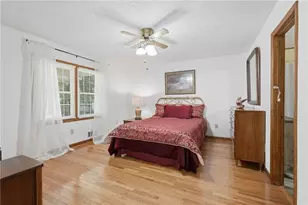 2783 Quillians Dr, Gainesville, GA 30506 - Photo 39