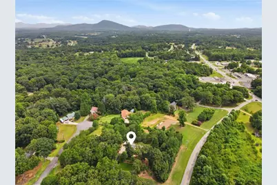 2783 Quillians Drive, Gainesville, GA 30506 - Photo 3