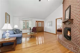 2783 Quillians Dr, Gainesville, GA 30506 - Photo 21