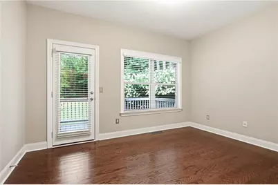 1836 Heritage Pass, Milton, GA 30004 - Photo 15