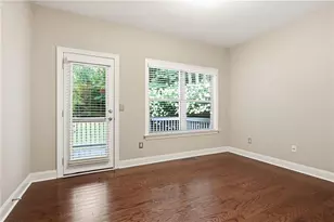 1836 Heritage Pass, Milton, GA 30004 - Photo 15