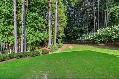 1836 Heritage Pass, Milton, GA 30004 - Photo 53