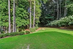1836 Heritage Pass, Milton, GA 30004 - Photo 53