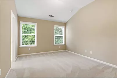 1836 Heritage Pass, Milton, GA 30004 - Photo 25