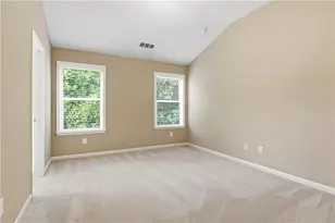 1836 Heritage Pass, Milton, GA 30004 - Photo 25