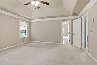 1836 Heritage Pass, Milton, GA 30004 - Photo 21