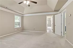 1836 Heritage Pass, Milton, GA 30004 - Photo 21