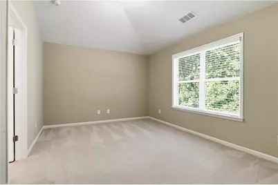 1836 Heritage Pass, Milton, GA 30004 - Photo 27