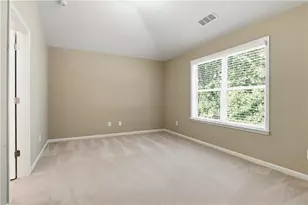 1836 Heritage Pass, Milton, GA 30004 - Photo 27