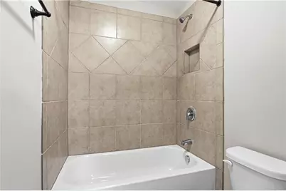 1836 Heritage Pass, Milton, GA 30004 - Photo 37