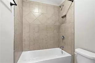 1836 Heritage Pass, Milton, GA 30004 - Photo 37