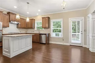 1836 Heritage Pass, Milton, GA 30004 - Photo 19