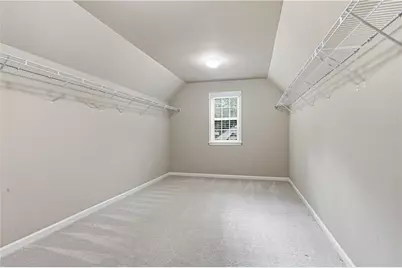 1836 Heritage Pass, Milton, GA 30004 - Photo 29