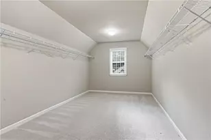 1836 Heritage Pass, Milton, GA 30004 - Photo 29