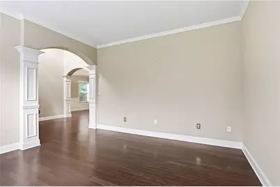 1836 Heritage Pass, Milton, GA 30004 - Photo 9