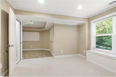 1836 Heritage Pass, Milton, GA 30004 - Photo 45
