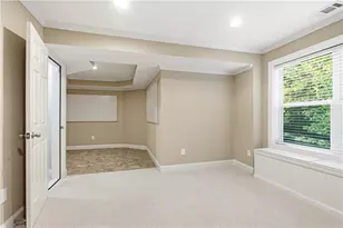 1836 Heritage Pass, Milton, GA 30004 - Photo 45