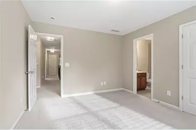 1836 Heritage Pass, Milton, GA 30004 - Photo 23