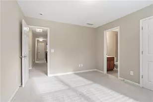 1836 Heritage Pass, Milton, GA 30004 - Photo 23