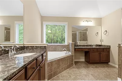 1836 Heritage Pass, Milton, GA 30004 - Photo 5